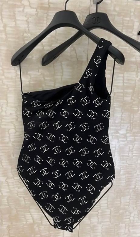 Chanel S-XL  29 (1)